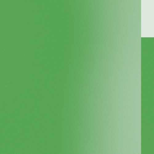 M.Geddes Gengras - Nave (Edit)