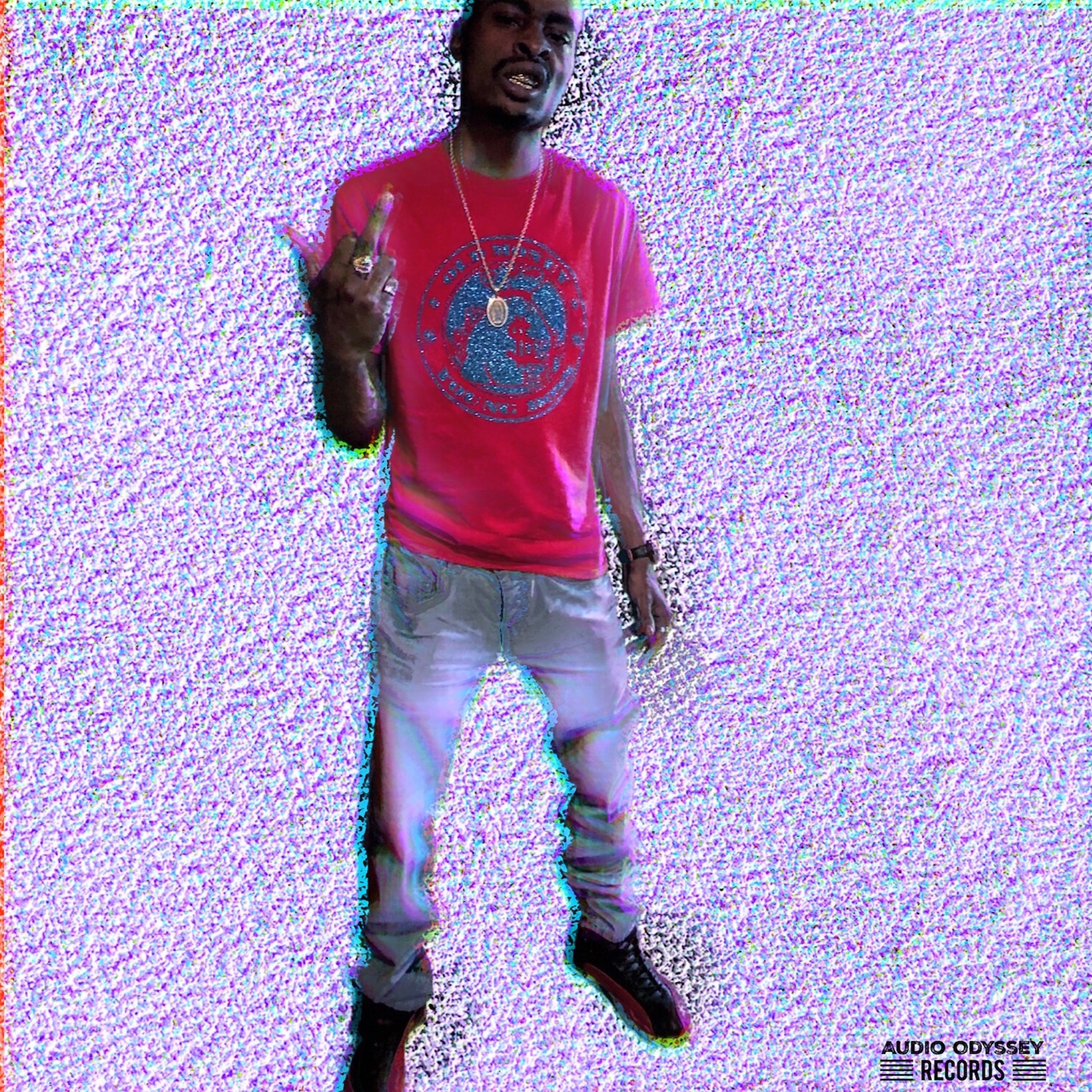 2/1(Twone) - Since I Was a Toddler (Prod. By Yung Tago & Yung Lando)