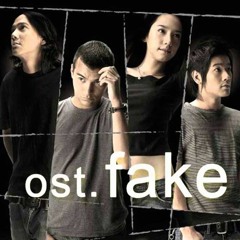 Fake Ost - End Score