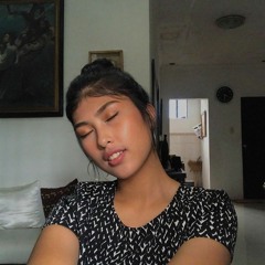 Get you - Daniel Caesar ft. Kali Uchis