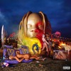 Houstonfornication Travis Scott Jacob Andrew Jersey Flip Mp3