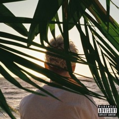 Same Me (feat. Levi Carter)