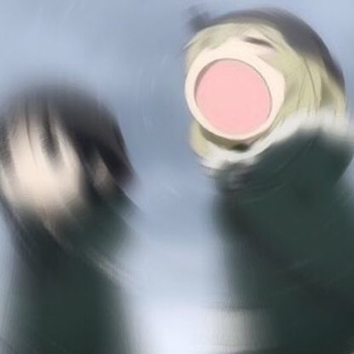 when you-