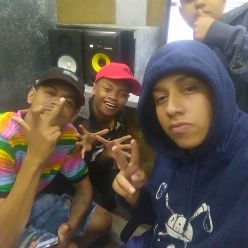 MC TALIBA E DANFLIN - POINT DO PROBLEMA (MAAXDEEJA&DJFELIPEGUIMA)