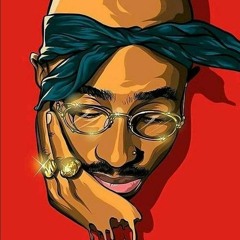 Point Blank | 21 Savage x YG x 2Pac Type Beat