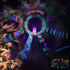 Gailalda - Psyfloor Opening [2018 - 05 - 25]