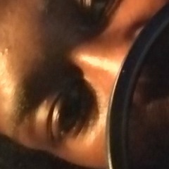 God is my weapon against evil -..08/08/2018..Prod By- Mandy..Proud Beat Prod By- Whyte Psyclone