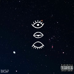 Just Woke Up (feat. isaiah SHOES, Frano & hiiatus)