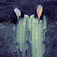 Єхper ī ₥entλĹ