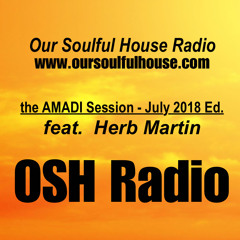 OSHR-AMADI Ses. Jul. 2018.Ed