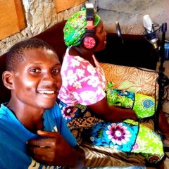 AMAKAMRA QTERRY FT JUMWA KITSAO - UPANGA