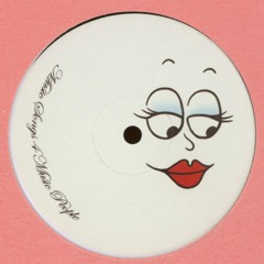 Nicky Soft Touch - Songs 4 Someone (FLFP002)