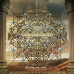 【Celt Challenge 2】Ryo Arue - The breath of the soul