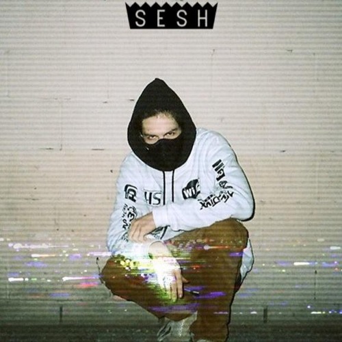Bones - Dirt