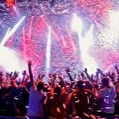 Last Resort Vs Dimitri Vegas & Like Mike & Martin Garrix Vs Wonderwall Vs Kayzo