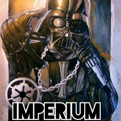 Imperium