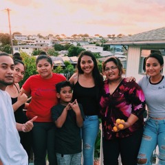 Non ei fansoun- Drekz ft Dorian (cover).. Moonsquadmusik..