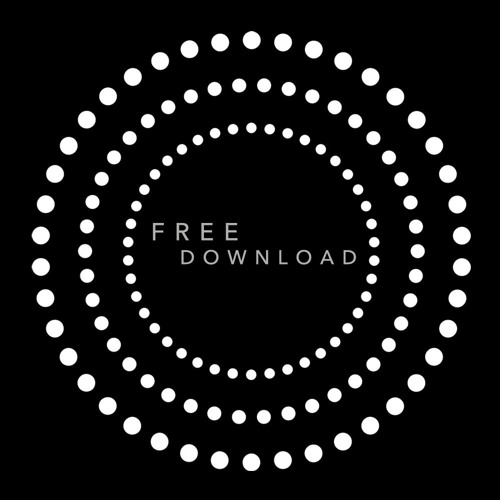 F R E E  D L // Four Tet - Two Thousand & Seventeen (Onur Özman Edit) [Constant Circles Free DL]