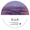 PREMIERE: Djedjotronic - Are Friends Electric Feat Lokier [Boys Noize Records]
