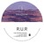 Artwork for PREMIERE: Djedjotronic - Are Friends Electric Feat Lokier [Boys Noize Records]