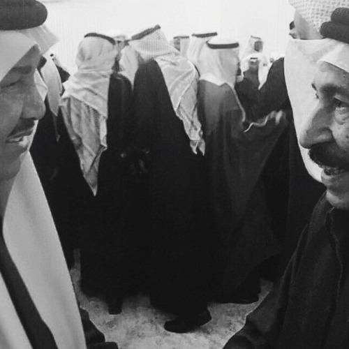 راجع بشوقي | ما بين محمد عبده وعبد الكريم عبد القادر