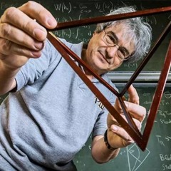 Seven brief lessons on physics - Carlo Rovelli