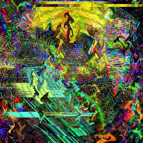 Nonsense Situation  { 152BPM }