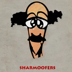 Sharmoofers&Ellethy - 3edo Ra2sty
