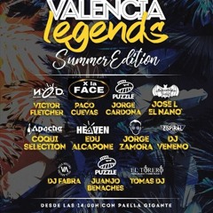 EduGomez-DjVeneno@Valencialegends5-8-18