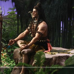 Raksha Dalli Neelakanta Song 8D Song  3D Audio  8D Sounds  Use Earphones Amazing Feeling