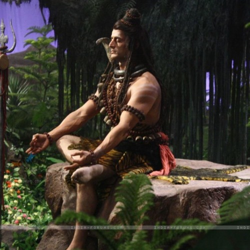 Raksha Dalli Neelakanta Song 8D Song  3D Audio  8D Sounds  Use Earphones Amazing Feeling