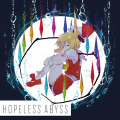 [C94][XFD] Hopeless Abyss