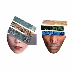 JONES - Silver Screen (Blakey vocal mix)