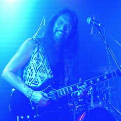 The Shape Of Silence