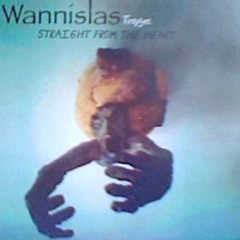 Forever Walking (Club Mix)by Wannislas