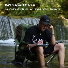 Stiistrack (ft. YoK)