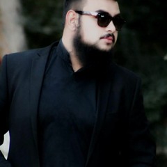 Latest Songs 2017 | Ager Tum Na Hote | Urdu Songs