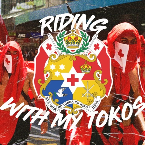 Jus Vita - Ride