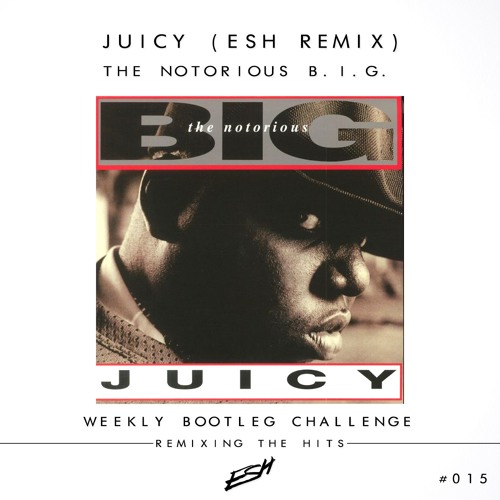 biggie smalls juicy mediafire biggie smalls juicy mediafire