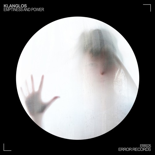 Klanglos - Emptiness and Power (Original Mix)