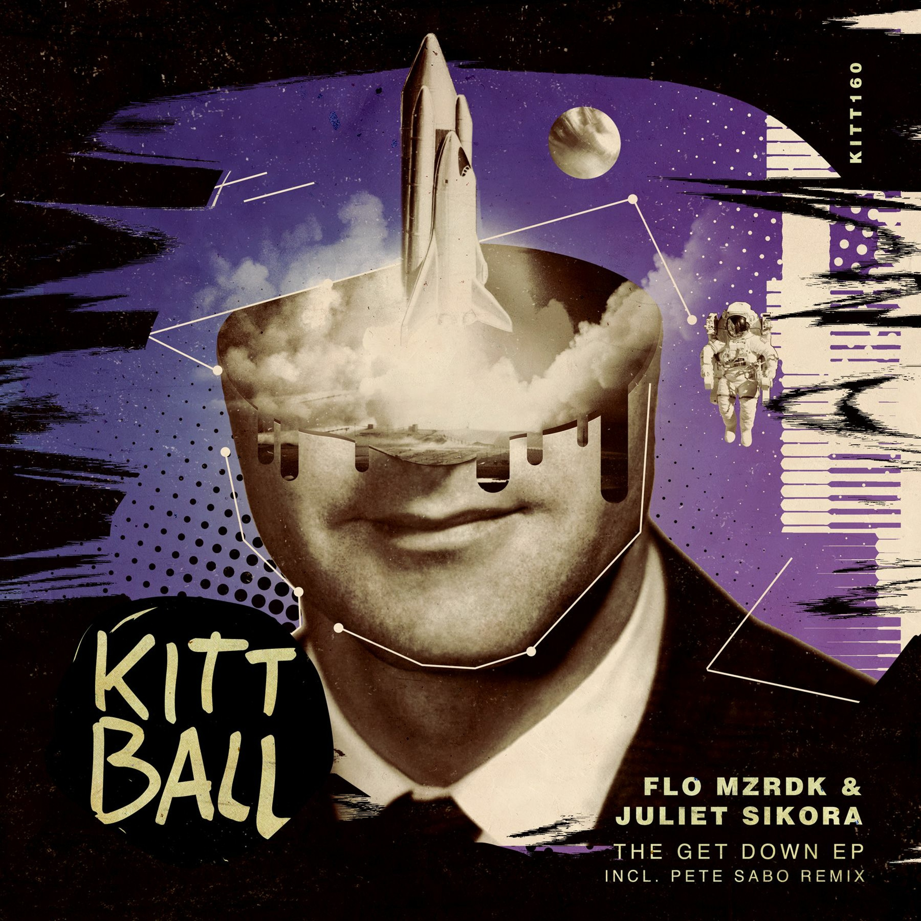 Juliet Sikora Podcast