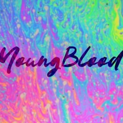 Youngblood - (Reallife & Lee Harris Bootleg) *SKIP TO 30 SECONDS*