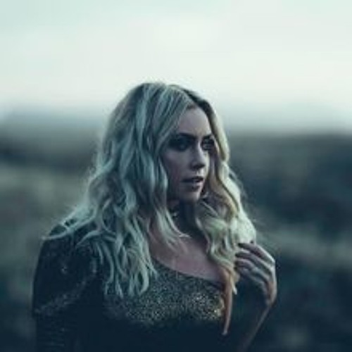 Ruelle Empires Official Audio By Lily X27 S Collection On Soundcloud Hear The World S Sounds