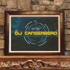 Stream Dj canserbero music | Listen to songs, albums, playlists for free on  SoundCloud
