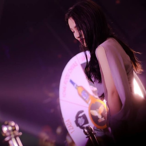 Rain - trôi - Su Remix