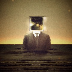 Hope - The First Cycle