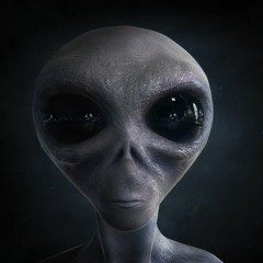 Extraterrestrail