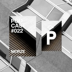 Playground Podcast #022: Morze