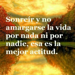 LaMembrana By Guissepe, Bulldogg, Apreck, Dreams & Goory.