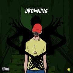 Drowning (Prod. Nostic)